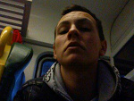 Fotoblog adam19951