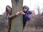 Fotoblog misiaa34