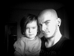 Fotoblog polnocnadsk