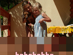 Fotoblog xnikolciiax
