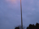Fotoblog dzyn