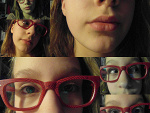 Fotoblog agulek007
