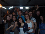 Fotoblog maaaajka