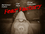 Fotoblog wfovirus