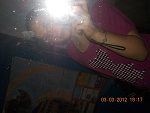 Fotoblog wercia22285