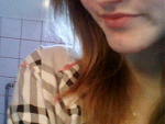 Fotoblog blondyka