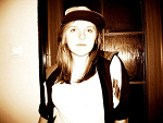 Fotoblog daryjaaaxd