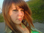 Fotoblog qarlinkax33