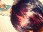 Fotoblog wasist