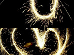 Fotoblog dasgfg