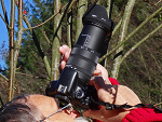 Fotoblog mirekzms