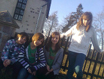 Fotoblog bffkmp