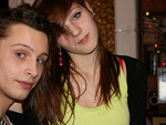 Fotoblog dar0o