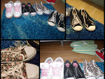 Fotoblog ciucholanx33