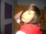 Fotoblog guuciioo1234