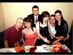Fotoblog stillbelieveinlove