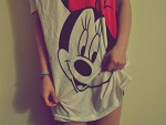 Fotoblog nieogarnietaaax3