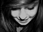 Fotoblog naatalijax3