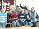 Fotoblog klasa6b