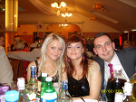 Fotoblog andzia1099