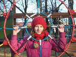 Fotoblog weera013