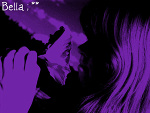 Fotoblog mycha0990