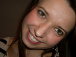 Fotoblog excia