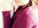 Fotoblog misspink