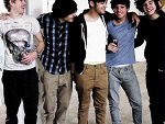 Fotoblog oneband1d
