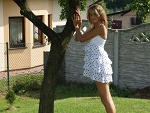 Fotoblog karolinakopacz