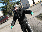 Fotoblog miiisieeek