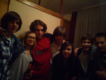 Fotoblog pckofi12345