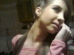 Fotoblog lawa161