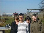 Fotoblog creativebyinspired