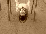 Fotoblog lasiczka14