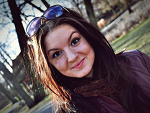 Fotoblog amatorkalove