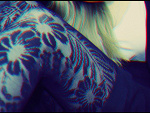 Fotoblog elusivee