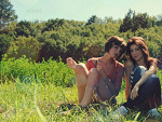 Fotoblog allyidf