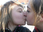 Fotoblog suoodka