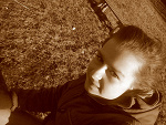 Fotoblog natus7112
