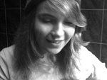 Fotoblog werandaadelfinaa