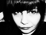 Fotoblog najusia