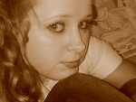 Fotoblog ulcia14191