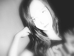 Fotoblog uzaleznionaodzelek2233