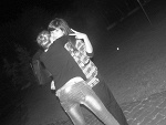Fotoblog notofaaaajnie