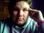 Fotoblog patrycja07303