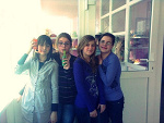 Fotoblog hiheyhelllo