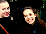Fotoblog aamazingg