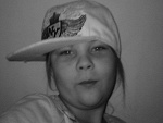 Fotoblog kochammm663