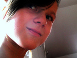 Fotoblog malinka8723